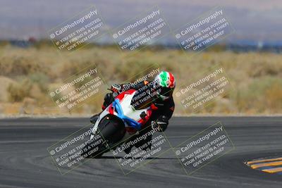 media/Apr-01-2023-2WTD (Sat) [[9aaf6867f7]]/B Group/Session 3 (Turn 16 Set 1)/